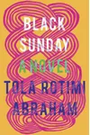 Black Sunday