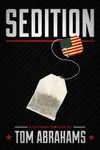 Sedition