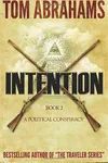 Intention