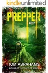 Prepper: Book 4