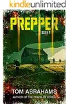 Prepper: Book 5