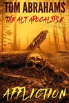 Affliction