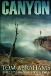 Canyon
