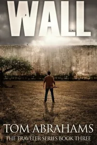 Wall