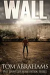 Wall