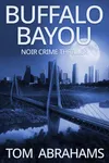 Buffalo Bayou