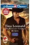 The Renegade Cowboy Returns / Texas Lullaby