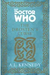 The Drosten's Curse
