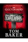 Scratchman