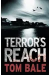 Terror's Reach