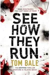 See How They Run