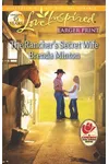 The Rancher's Secret Wife