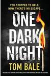 One Dark Night