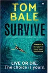 Survive