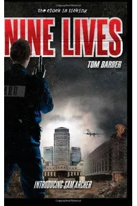 Nine Lives