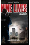Nine Lives