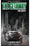 The Getaway