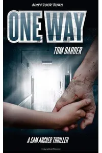 One Way