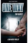 One Way