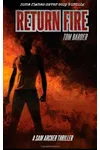 Return Fire