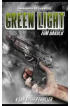 Green Light
