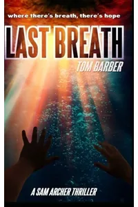 Last Breath