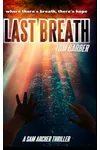 Last Breath