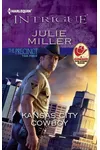 Kansas City Cowboy