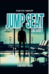 Jump Seat