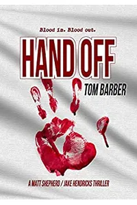 Hand Off