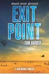 Exit Point