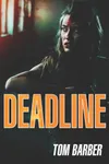 Deadline