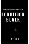 Condition Black