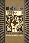 Demand the Impossible