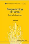Programming
