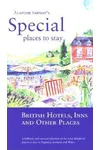 Special Places to Stay British Hotels, Inns, & Other Places