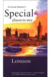 Special Places to Stay London