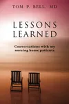 Lessons Learned