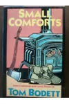 Small Comforts