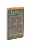 Tom Bodett's American Odyssey: Peach Picking Time