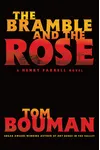 The Bramble and the Rose
