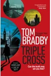 Triple Cross