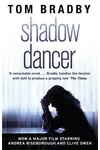 Shadow Dancer