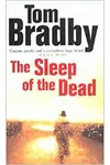 The Sleep of the Dead