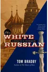 The White Russian