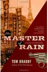 The Master of Rain