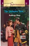 The Unknown Twin