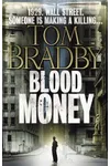 Blood Money