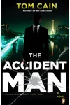 The Accident Man