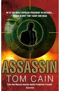 Assassin